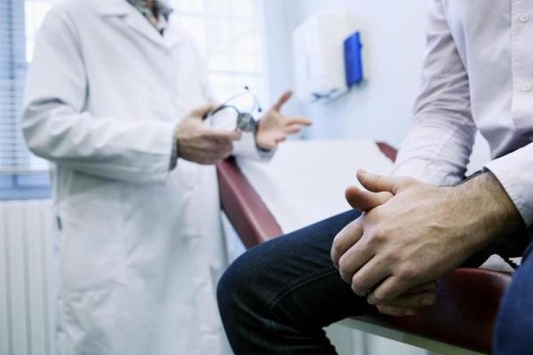 Loạt thực phẩm giúp lọc sạch phổi cực tốt nhưng ít người biết-11