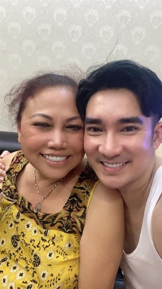 Siu Black gầy sọp sau scandal vỡ nợ, lộ giọng hát karaoke ngỡ ngàng-5