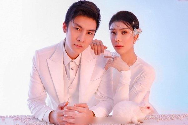 Ly hôn giữa lúc mắc Covid, Lâm Khánh Chi hiện ra sao?-5