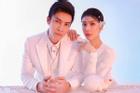 Chồng Lâm Khánh Chi: 'Mang hôn nhân ra PR thì quá rẻ tiền'