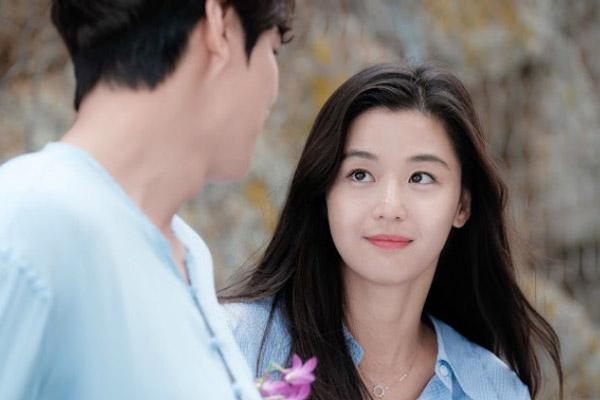 Ra mắt nhà bạn gái, thanh niên bị hắt hủi vì nghi ngờ gầy là nghiện-4