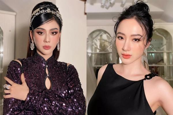 Lâm Khánh Chi sau 7 ngày vừa điều trị Covid-19, vừa đối mặt ly hôn-6