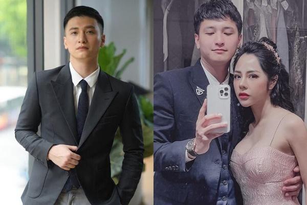 Dân mạng tung chứng cứ Huỳnh Anh đòi bỏ Bạch Lan Phương-9