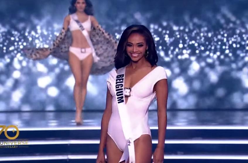 Kim Duyên tỏa sáng bán kết Miss Universe, cơ hội intop cao?-18