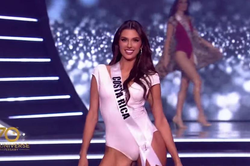 Kim Duyên tỏa sáng bán kết Miss Universe, cơ hội intop cao?-21