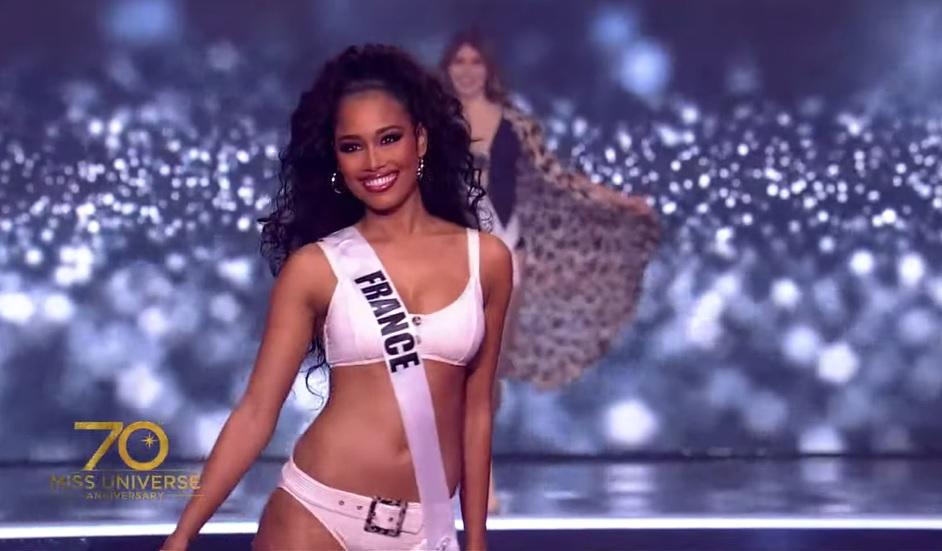 Kim Duyên tỏa sáng bán kết Miss Universe, cơ hội intop cao?-22