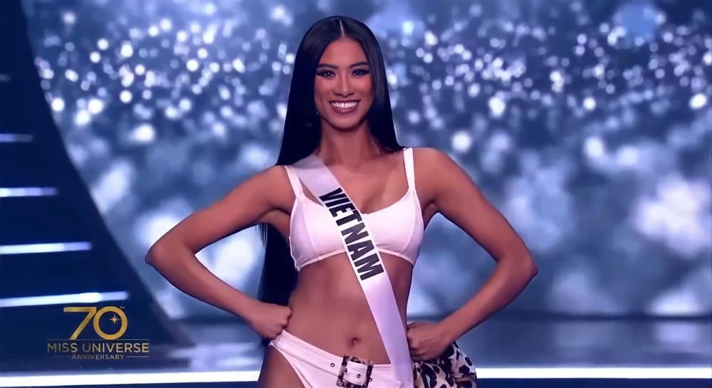 Kim Duyên tỏa sáng bán kết Miss Universe, cơ hội intop cao?-13