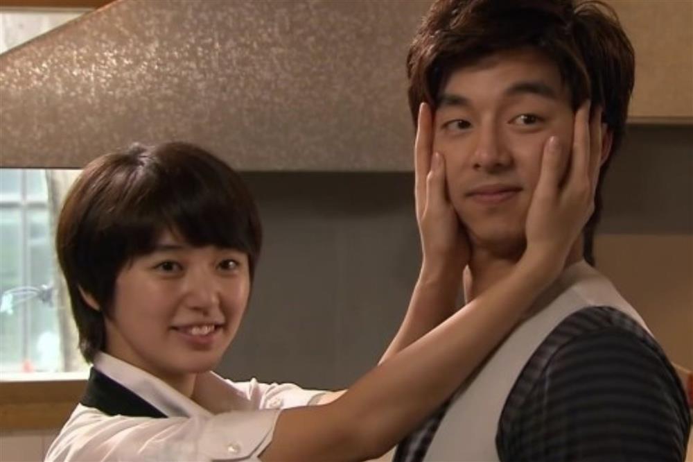 5 diễn viên Hàn vô danh nhiều năm trước khi thành ngôi sao-4