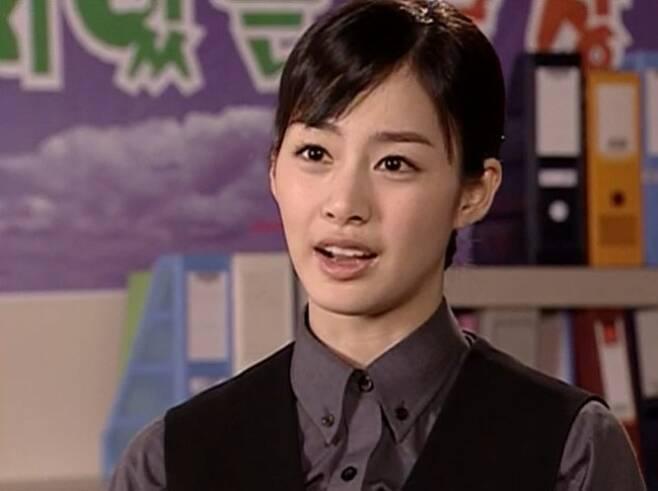 5 diễn viên Hàn vô danh nhiều năm trước khi thành ngôi sao-7