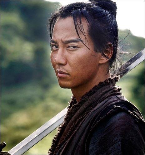 5 diễn viên Hàn vô danh nhiều năm trước khi thành ngôi sao-10