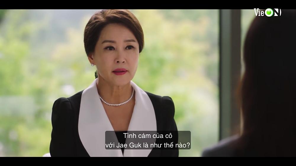 Song Hye Kyo và người tình bị 2 bên gia đình kịch liệt phản đối-1