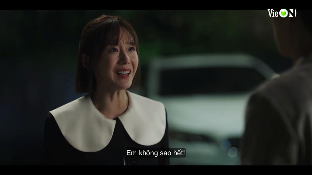 Song Hye Kyo và người tình bị 2 bên gia đình kịch liệt phản đối-4