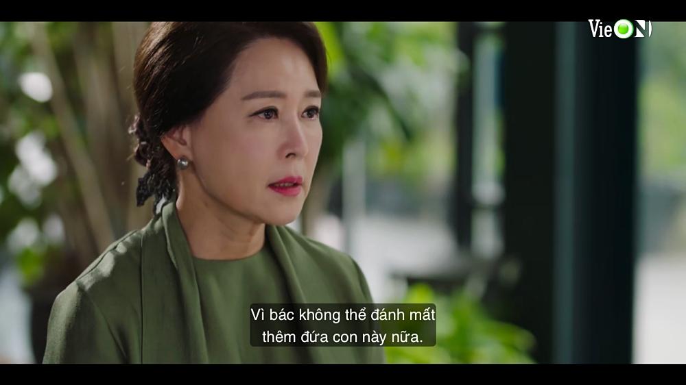 Song Hye Kyo và người tình bị 2 bên gia đình kịch liệt phản đối-7