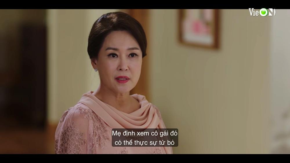 Song Hye Kyo và người tình bị 2 bên gia đình kịch liệt phản đối-14