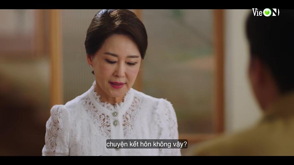 Song Hye Kyo và người tình bị 2 bên gia đình kịch liệt phản đối-9