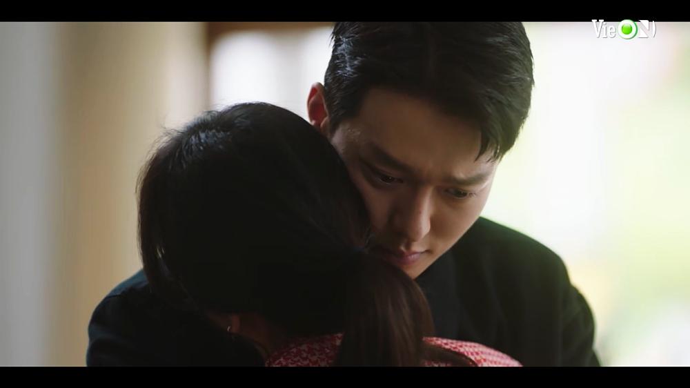 Song Hye Kyo và người tình bị 2 bên gia đình kịch liệt phản đối-17