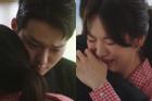 Song Hye Kyo và người tình bị 2 bên gia đình kịch liệt phản đối
