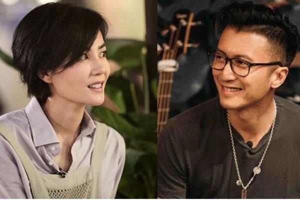 Biết tin Tạ Đình Phong ung thư, Vương Phi vội vã làm ngay việc này-3