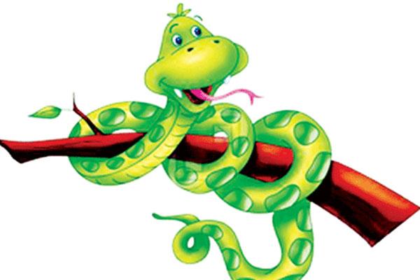 Tháng 1 năm Nhâm Dần: 3 con giáp cẩn trọng hung tinh, tai ương rình rập-3