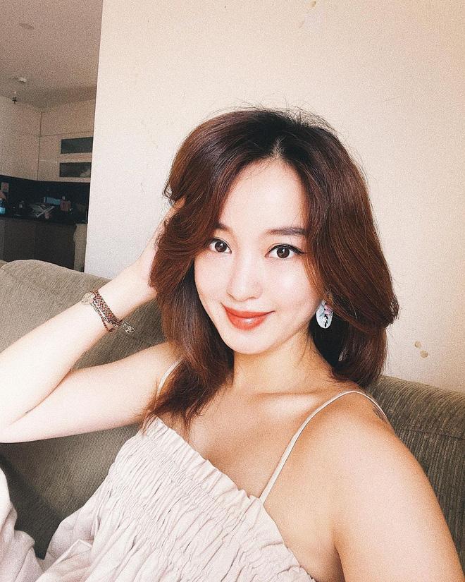 Mi Vân nói gì khiến hội đẩy thuyền Sơn Tùng - Hải Tú mát lòng mát dạ?-3