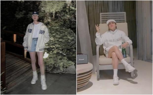 Mi Vân nói gì khiến hội đẩy thuyền Sơn Tùng - Hải Tú mát lòng mát dạ?-1