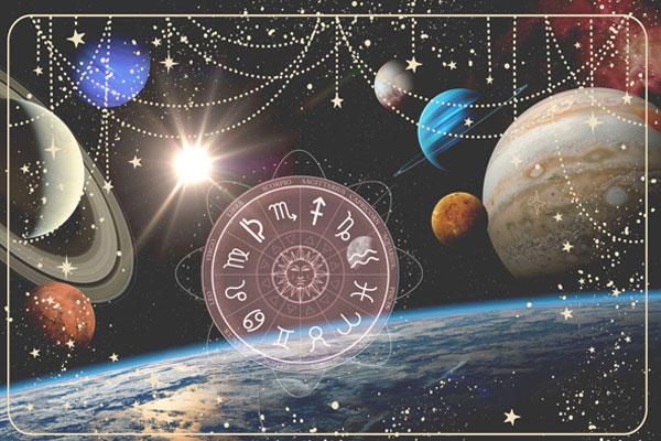 Chiêm tinh tuần 12/12 - 18/12: Các chòm sao hãy nhanh về đích-4