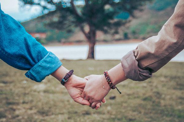 Những biến động cuối cùng của năm 2021 của 12 cung hoàng đạo-2