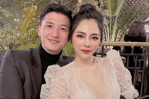 Single mom bị xéo xắt hết tiền nuôi nên Huỳnh Anh mình mẩy-6