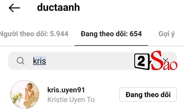 Bạn gái Anh Đức: Tạm biệt chàng trai em từng rất yêu, rất yêu-3