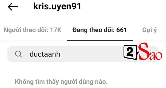 Bạn gái Anh Đức: Tạm biệt chàng trai em từng rất yêu, rất yêu-4