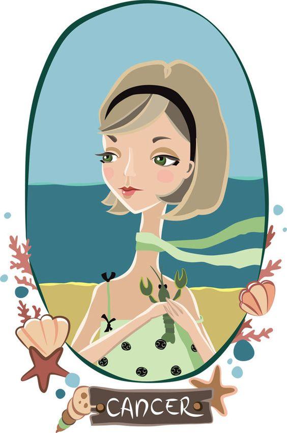 Tử vi hàng ngày 12 cung hoàng đạo Chủ nhật 12/12/2021: Sư Tử quá ích kỷ-3