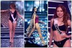 Môn thể thao giúp Tân Hoa hậu Hoàn vũ 2021 sở hữu body cực phẩm-12