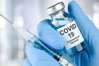 Sau tiêm mũi 3 bao lâu vaccine Covid-19 có tác dụng?