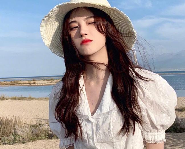 Chiêm tinh tuần 12/12 - 18/12: Các chòm sao hãy nhanh về đích-2