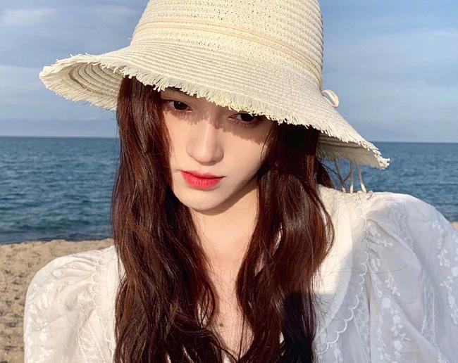 Chiêm tinh tuần 12/12 - 18/12: Các chòm sao hãy nhanh về đích-3