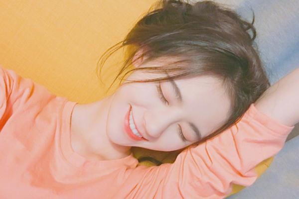 Tử vi 12 cung hoàng đạo thứ Năm ngày 13/1/2022: Tiểu nhân rình rập!-5