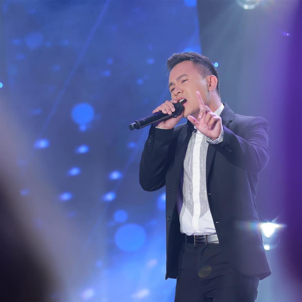 Con trai ruột Hoài Linh lần đầu kể về vị hôn thê ở Mỹ-1