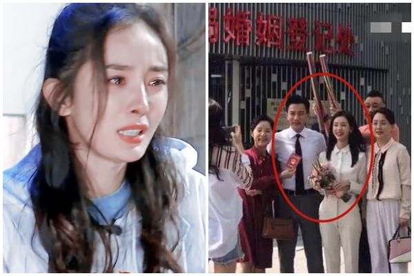 Xây dựng hình ảnh người bố tốt, Lưu Khải Uy gặp phản ứng ngược-5