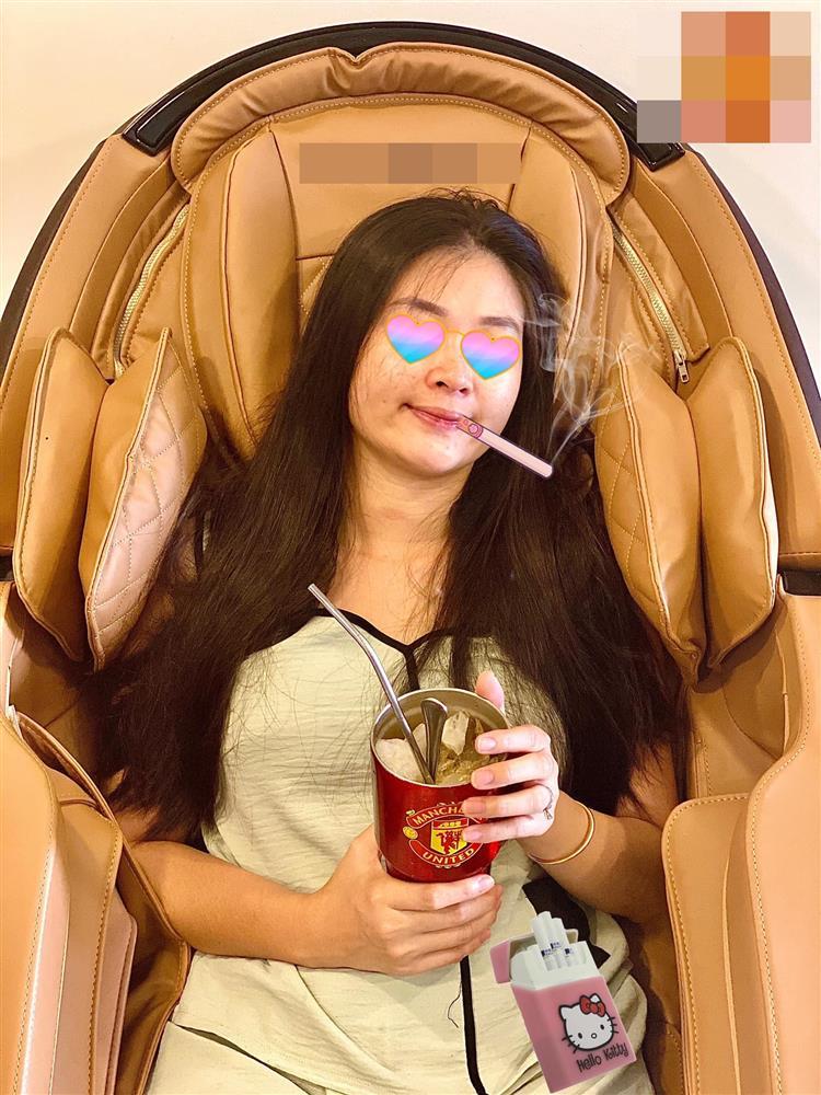 Huy Khánh 5 lần 7 lượt dìm hàng bà xã mỹ nhân-3