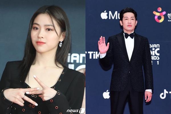 Lee Hyori cùng nhiều nghệ sĩ dự MAMA 2021-3