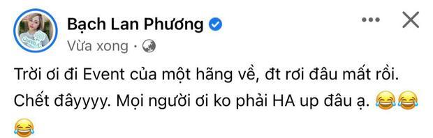 Huỳnh Anh phủ nhận bỏ vợ nhưng lại cài chế độ đã ly hôn?-5