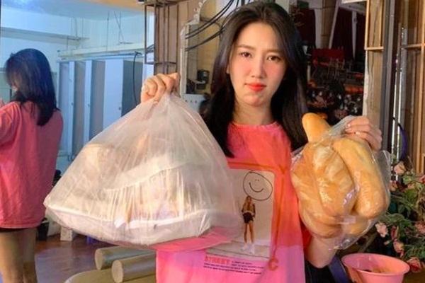 Tai nạn ở Running Man, Thúy Ngân đập tan tin đồn sửa mũi-10