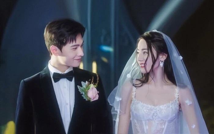 6 cặp sao Hoa ngữ có phản ứng hóa học bùng nổ nhất năm 2021-3