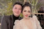 Huỳnh Anh nói không có chuyện bỏ vợ, dân mạng ùa vào: 'Dối trá'