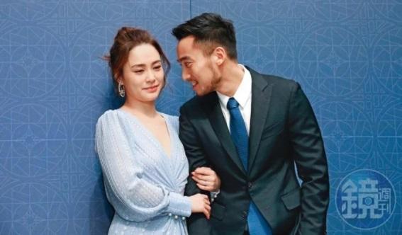 Chung Hân Đồng tiết lộ điều tiếc nhất khi ly hôn-2