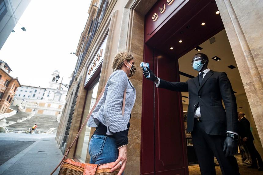 5 cách để chung sống an toàn với Covid-19-1