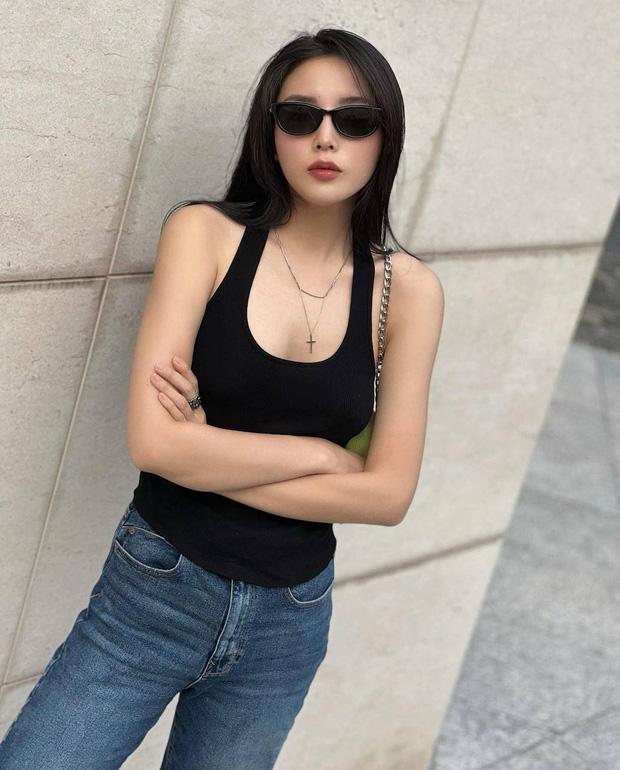 Kỳ Duyên đáp trả cực gắt khi bị chê đàn ông-1