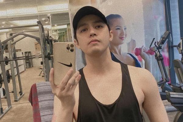 Noo Phước Thịnh phát tướng hậu Covid-19, netizen lú lẫn-8