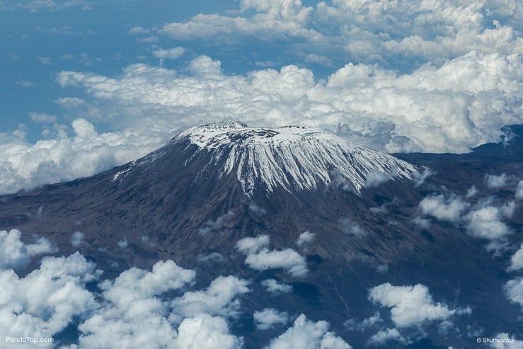 5 núi lửa đẹp nhất thế giới, có dịp phải xách balo lên và đi-3