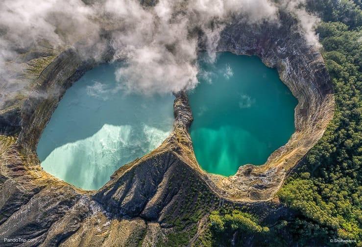 5 núi lửa đẹp nhất thế giới, có dịp phải xách balo lên và đi-4